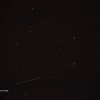 Asteroid Hebe - 27.9.2014 - M.Breskvar