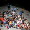 Astronomsko delovanje &raquo; Dnevi odprtih vrat &raquo; 23.9.2011 - Dan odprtih vrat - AGO