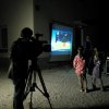 Astronomsko delovanje &raquo; Dnevi odprtih vrat &raquo; 22.9.2012 - Dan odprtih vrat - AGO