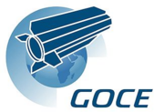 Goce_logo