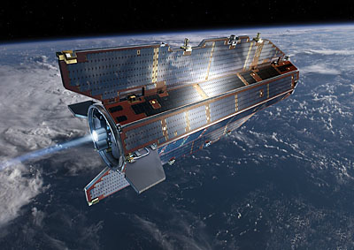 goce_satellite