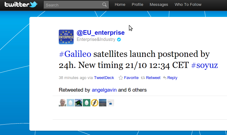 Galileo.postponed_20.10.2011