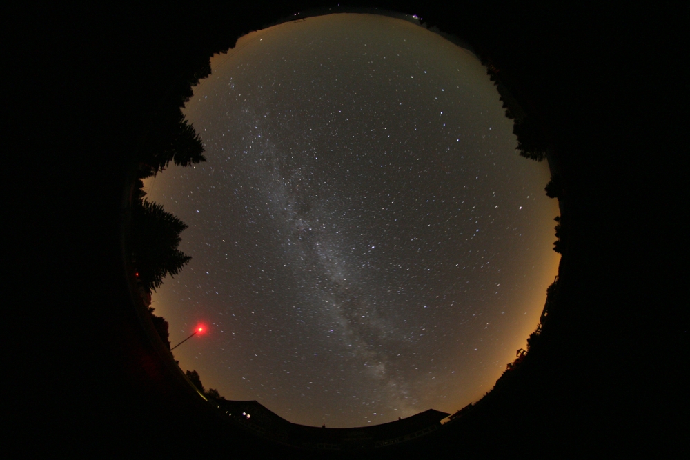 IMG_9841_AllSky_2011-08-22_Smuarski_center_Cerkno_LR