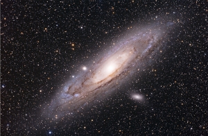 Stare_M31_Andromeda_Galaxy_LR