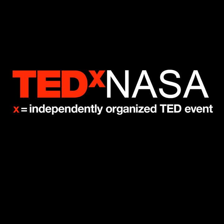 TEDxNASA