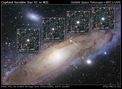 hubble_v1