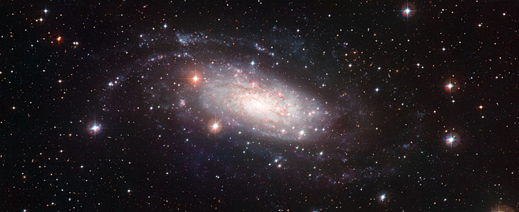 ngc3621