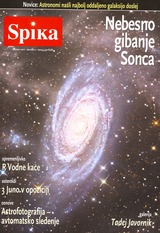 spika02-11