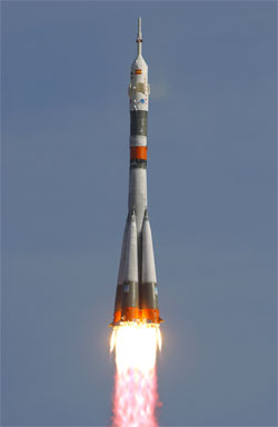 040415soyuzrocket