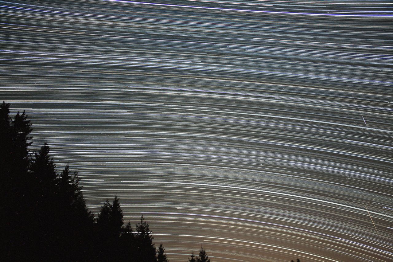 20150812 startrails web