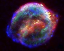 220px-Keplers supernova