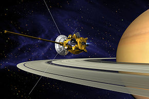 290px-Cassini_Saturn_Orbit_Insertion