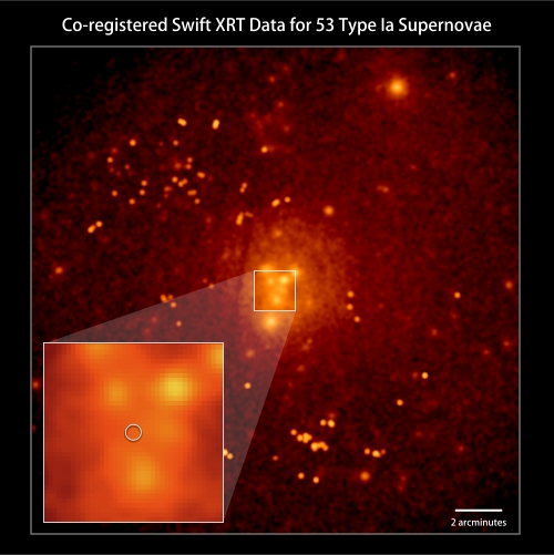632027main_Co-registered_Swift_XRT_small_labeled