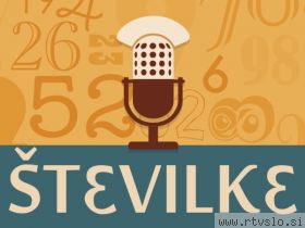 65175140 stevilke show