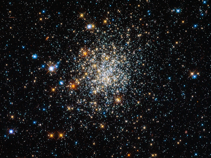 722052main1 ngc411-673