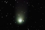 Comet-Garradd-Aug-1-PL-580x409