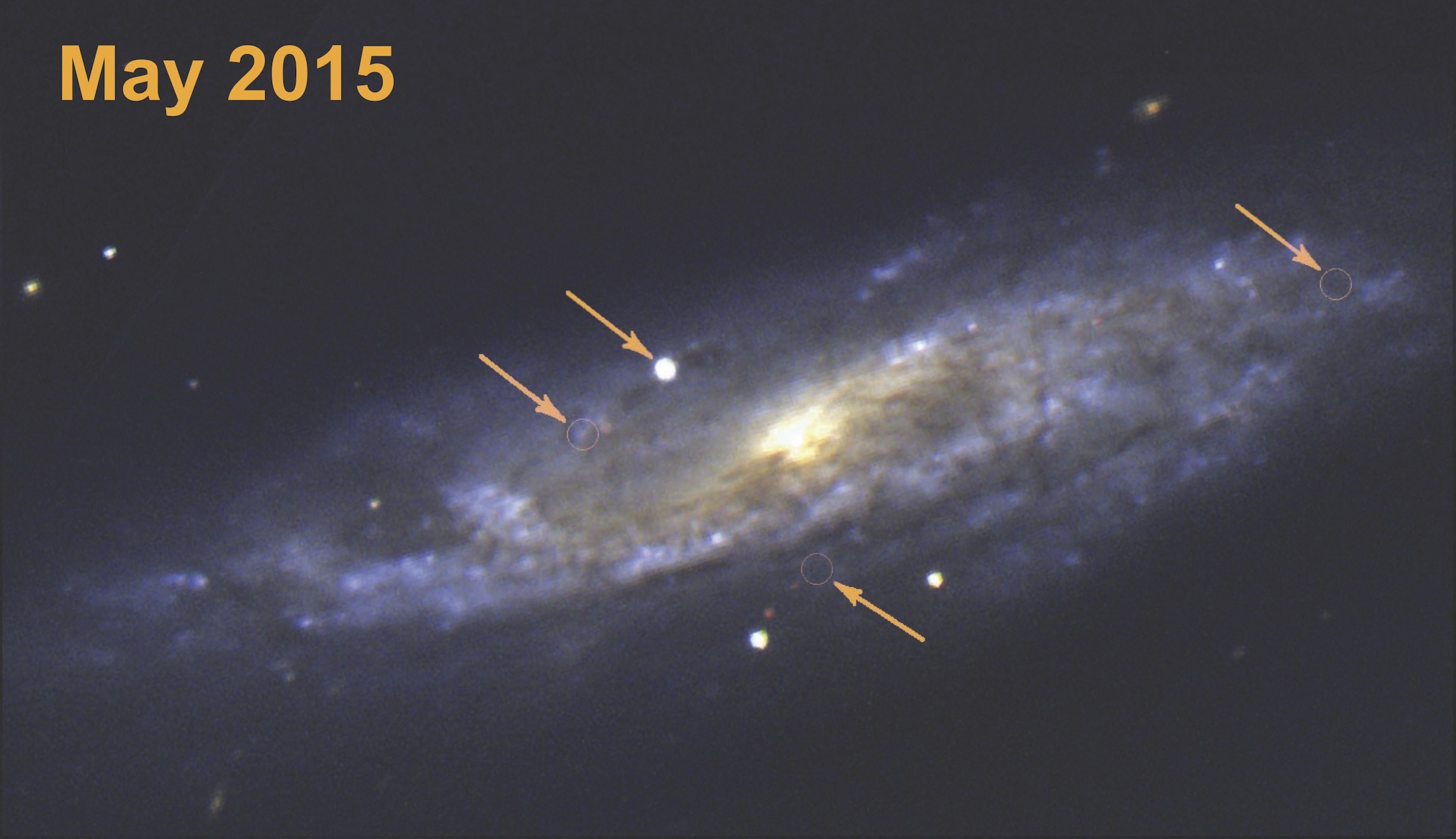 NGC2770after