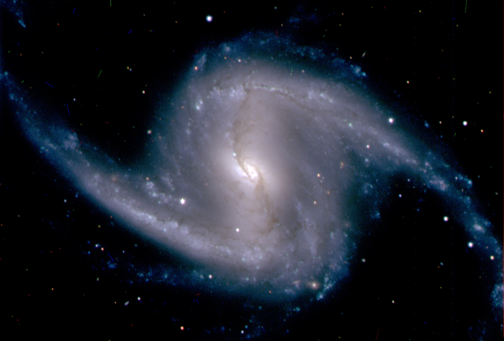 2012-09-24_-_DECam_NGC1365