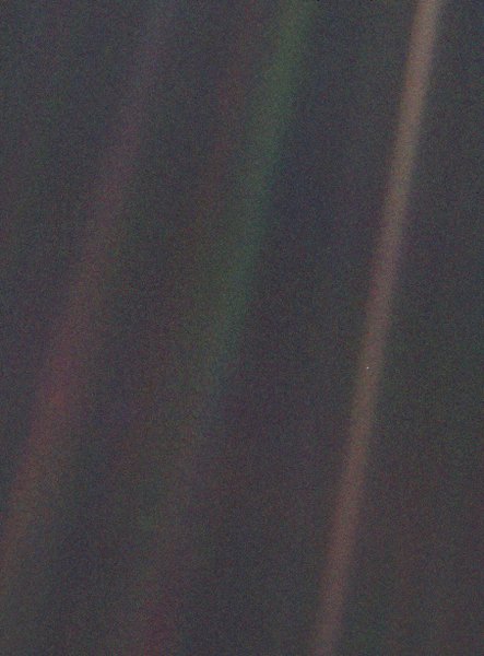 2012-12-20 voscila ThePaleBlueDot