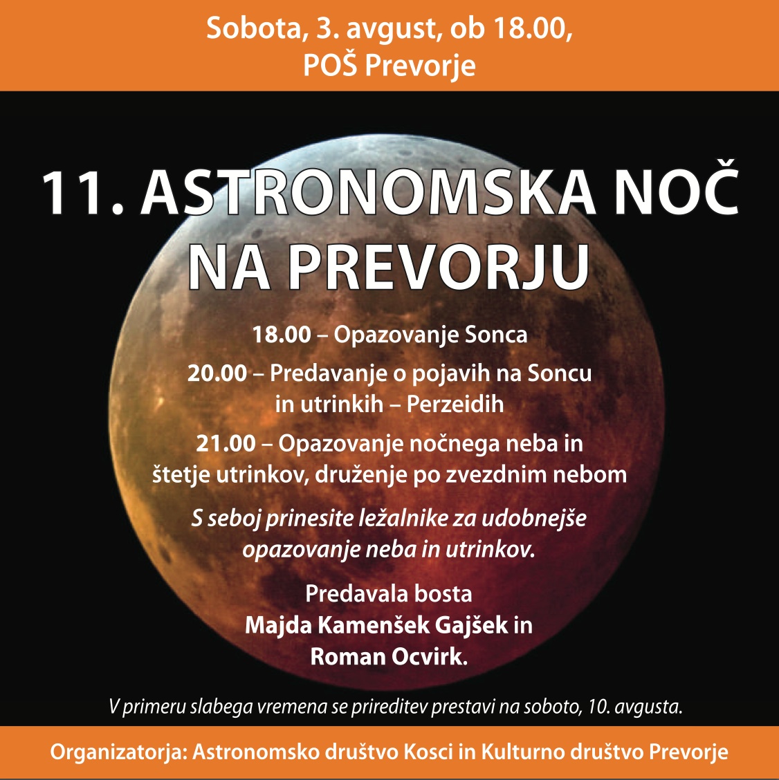 2013-08-01 11-astr-noc-vabilo