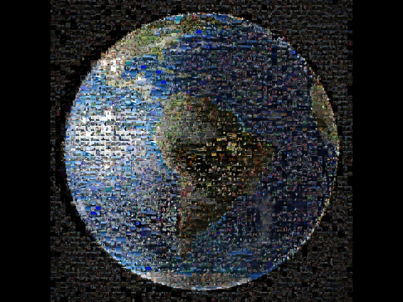 2013-08-21 wave earth mosaic