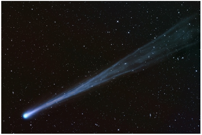 2013-12-02 ISON Skorupa