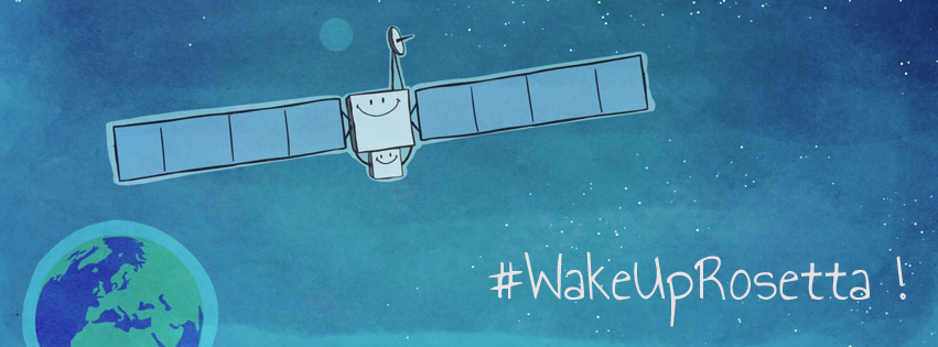 2014-01-20 wakeuprosetta-facebook-cover