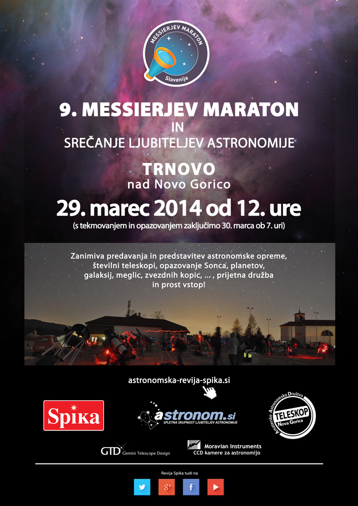 2014-01-23 messierjev-maraton-2014