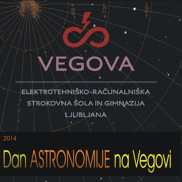 2014-06-02 dan astro vegova 2014 crop small