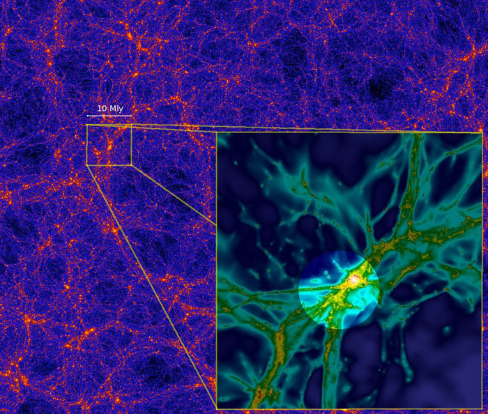 PW-2014-01-23-filament1