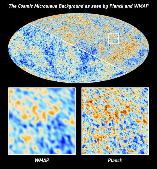 Planck WMAP comparison node full image-547x590