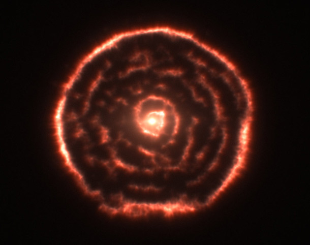 alma_rsculptoris