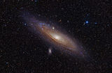 andromeda1