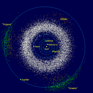 asteroid_belt