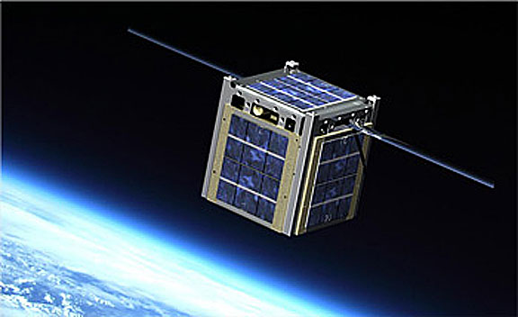 cubesat_nad_zemljo