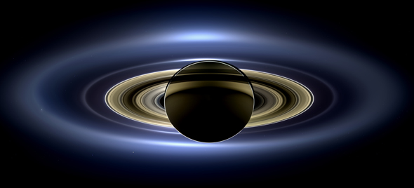 cassini1