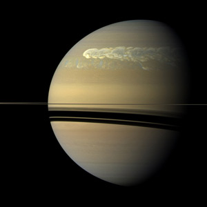 cassini_saturnstorm_300