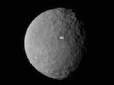 ceres snapshot