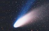 comet_crop