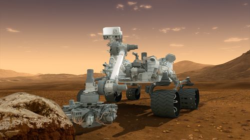 curiosity_rover