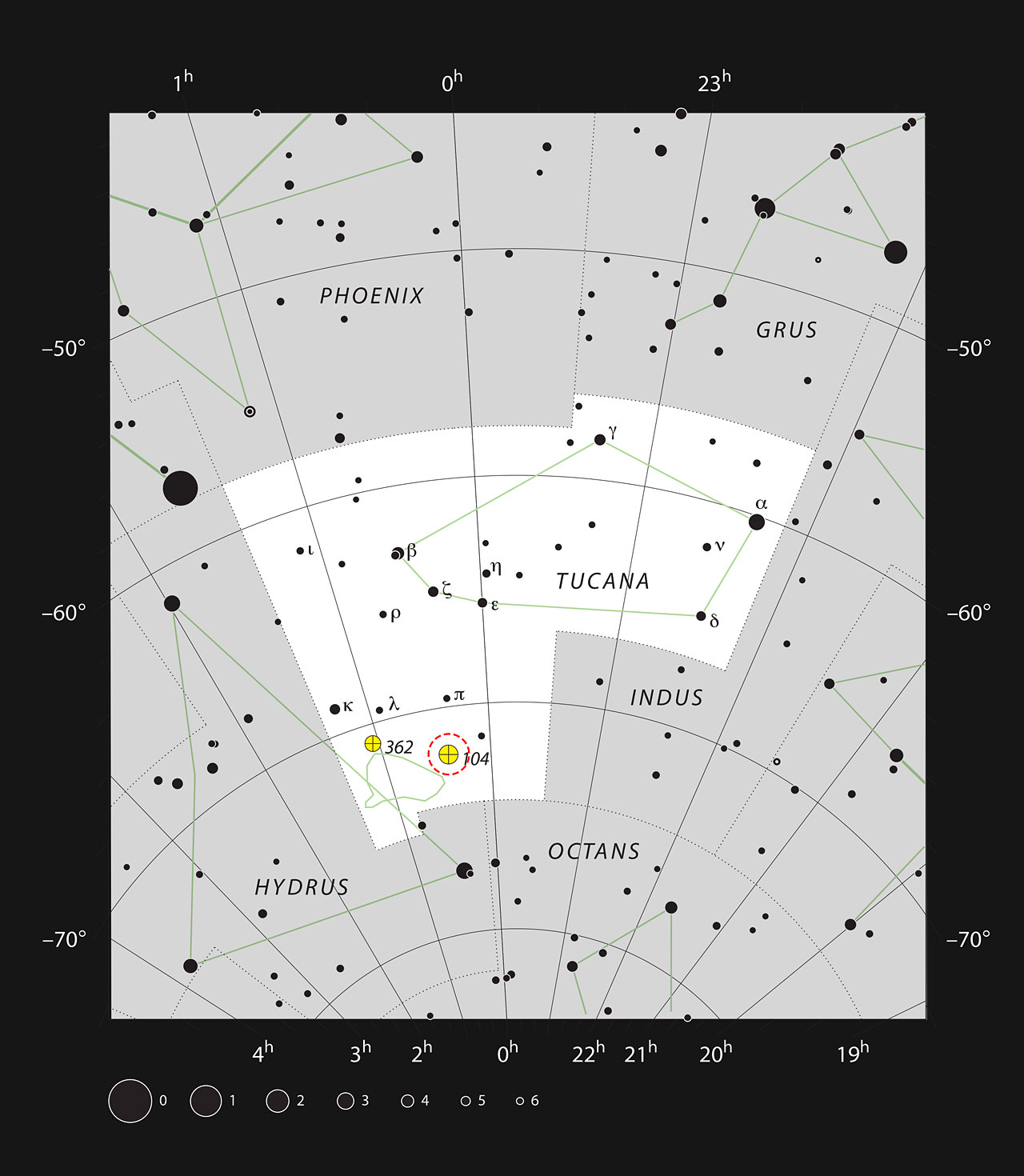 eso1302b