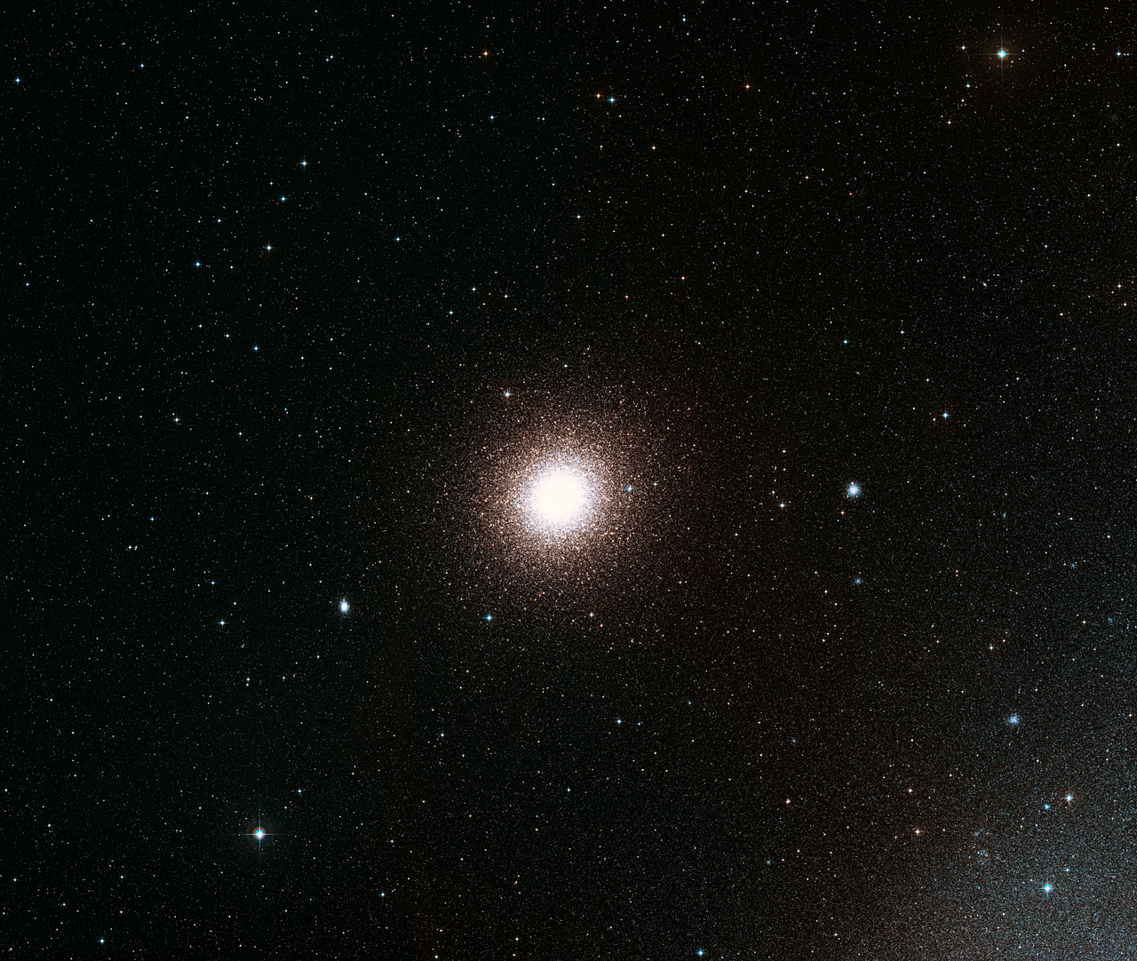 eso1302c