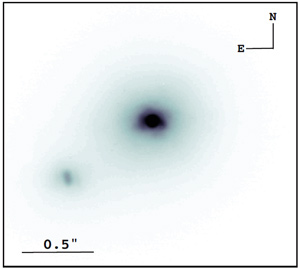 exoplanet_ph1_stars