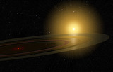 exoplanet_rings