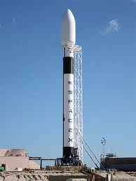 falcon9