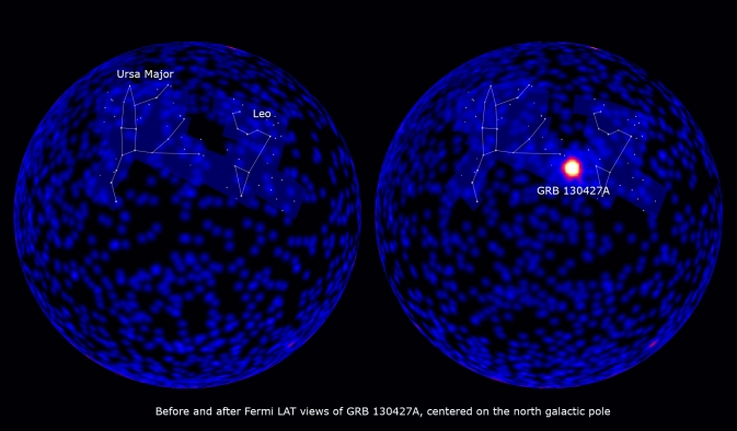 grb130427Afermi