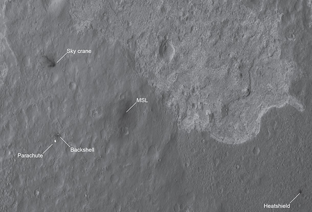 hirise_curiosity_hardware