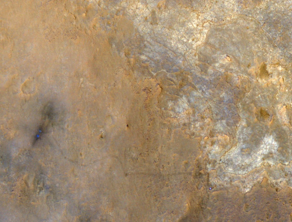 hirise curiosity june272013.jpg.CROP.original-original