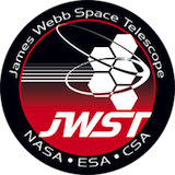 jwst