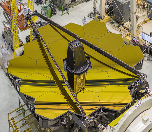 jwst mirrors gsfc.jpg.CROP.original-original